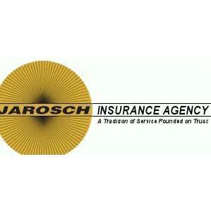Jarosch Insurance Associates, Inc.'s logo