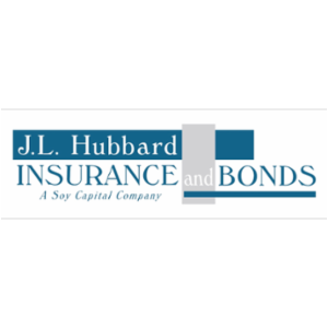 First Mid Insurance Group's logo