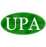 Underwood-Parrish & Associates Ins's logo