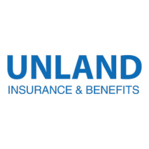 Unland Insurance & Benefits's logo