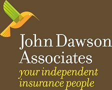 K&M Insurance Agency, Inc. DBA John Dawson Associates's logo