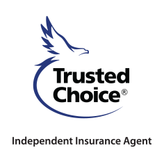 Korzec Insurance Agency, Inc's logo
