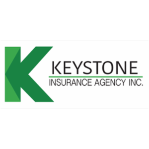 Keystone Insurance Agency, Inc.'s logo