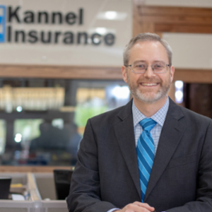Kannel Superior Agency, Inc.