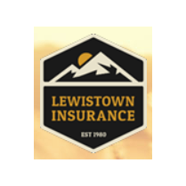Lewistown Insurance Agency, Inc.'s logo