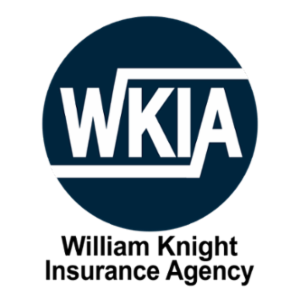William Knight Insurance Agency, Inc.'s logo