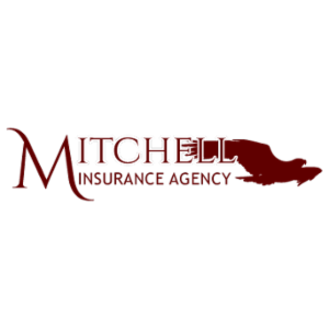 Mitchell Insurance Agency's logo