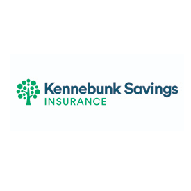 Kennebunk Savings Insurance's logo