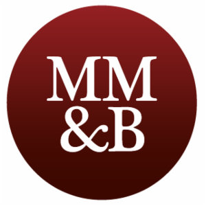 McInturff, Milligan & Brooks's logo
