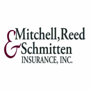 Mitchell, Reed & Schmitten Ins Inc's logo