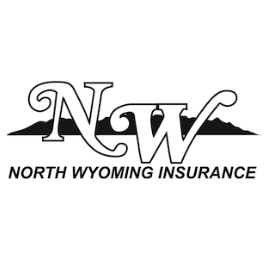North Wyoming Insurance, Inc.'s logo