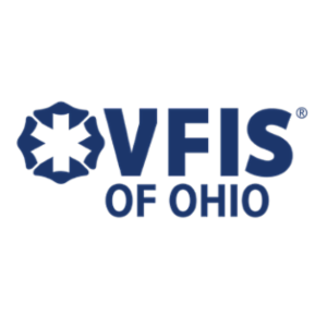 Ohio Public Risk Insurance Agency, Inc. dba VFIS of Ohio's logo