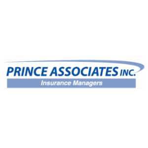Prince Associates Inc's logo