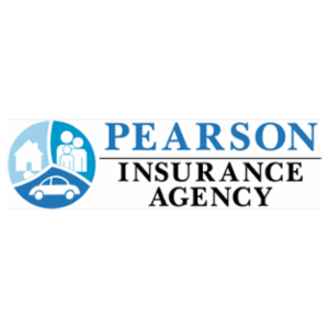 Pearson Insurance Agency's logo