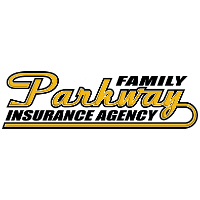 Parkway Family Insurance Agency's logo