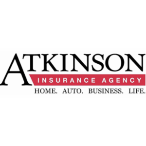 Atkinson Insurance Agency- Powhatan's logo