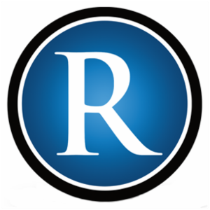 Rowland Insurance Agency's logo