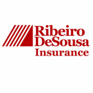 Ribeiro DeSousa LLC's logo
