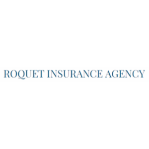 Roquet Insurance Agency's logo