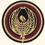 Robert W. McLear Agency, Inc.'s logo
