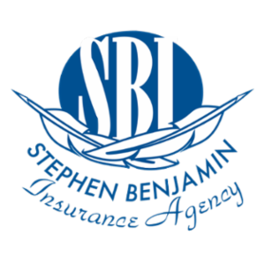 Stephen Benjamin Insurance Agency Inc