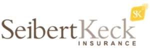 SeibertKeck Insurance Partners - Akron's logo