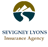 Sevigney Lyons Ins Agency's logo