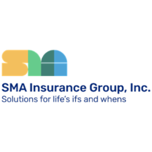 SMA Insurance Group Inc.'s logo