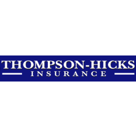 Thompson-Hicks's logo