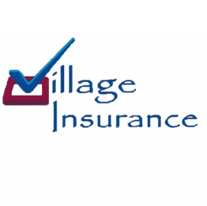 Village Insurance Agency, Inc.'s logo