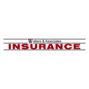 Walters & Associates Insurance, Inc.'s logo