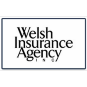 Welsh Insurance Agency's logo