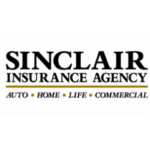 Warren Sinclair Insurance Agency Inc's logo