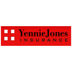 Yennie & Jones Insurance Services Inc's logo