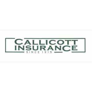 Callicott Insurance Center, Inc.