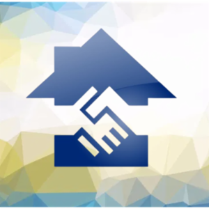 Equity Insurance Group's logo