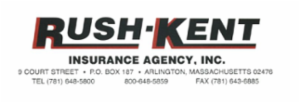 Rush-Kent Insurance Agency Inc