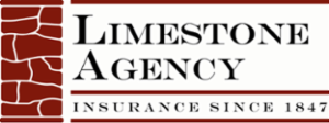 Limestone Agency, LLC's logo