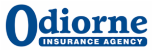 George H. Odiorne Insurance Agency's logo