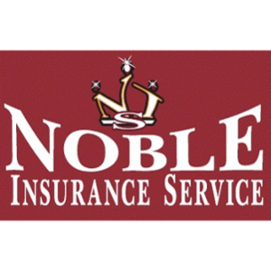 Noble Insurance Services LLC's logo