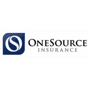 One Source Insurance's logo
