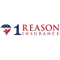1 Reason Insurance Agency's logo