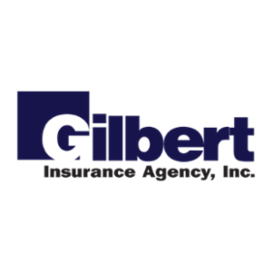 Gilbert Insurance Agency, Inc.