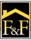 Flavin Insurance Agency, Inc.'s logo