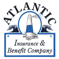 Atlantic Insurance & Benefit Company's logo