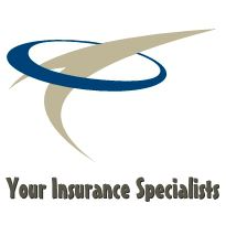 Your Insurance Specialists, Inc.'s logo