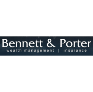 Bennett & Porter Insurance Services's logo