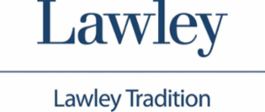 Lawley Tradition LLC's logo