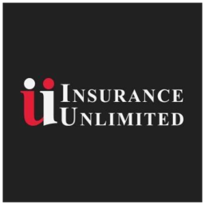 Insurance Unlimited of Bozeman; Scrawny Bird Insurance LLC dba's logo
