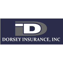 Dorsey Insurance Inc's logo